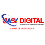 Jasydigital